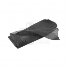 Trick Bits Non Slip Graphite Pit Mat (1x1.2metres) - TB9800